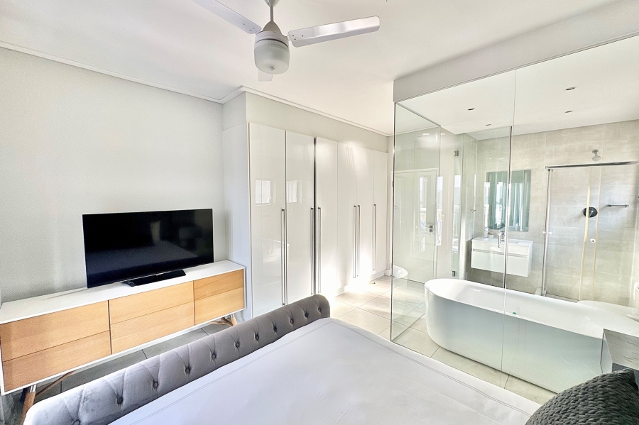 To Let 2 Bedroom Property for Rent in The Polofields Gauteng