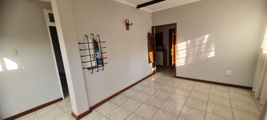 To Let 4 Bedroom Property for Rent in Eden Glen Gauteng