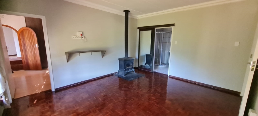 To Let 4 Bedroom Property for Rent in Eden Glen Gauteng