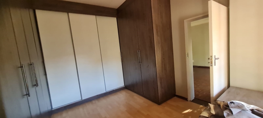 To Let 4 Bedroom Property for Rent in Eden Glen Gauteng