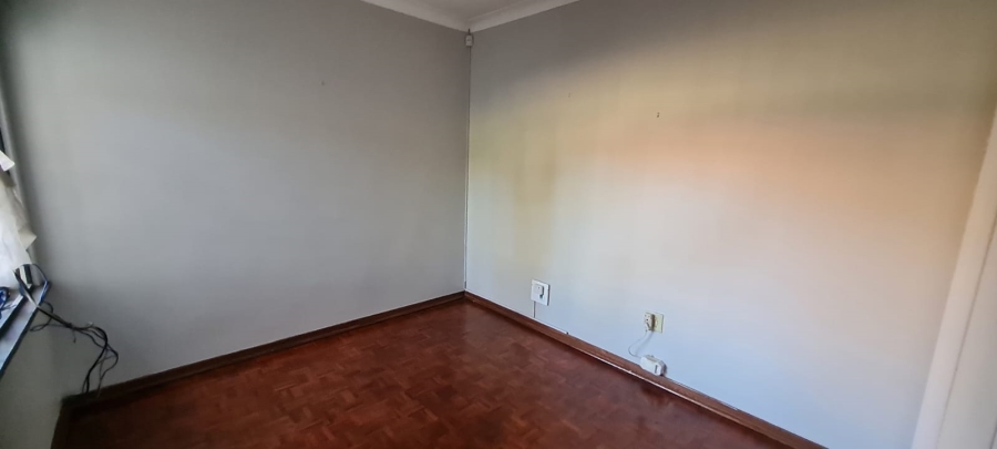 To Let 4 Bedroom Property for Rent in Eden Glen Gauteng