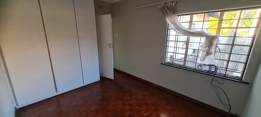 To Let 4 Bedroom Property for Rent in Eden Glen Gauteng