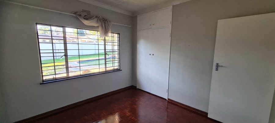To Let 4 Bedroom Property for Rent in Eden Glen Gauteng