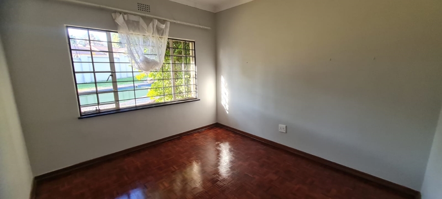 To Let 4 Bedroom Property for Rent in Eden Glen Gauteng