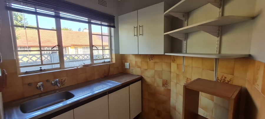 To Let 4 Bedroom Property for Rent in Eden Glen Gauteng