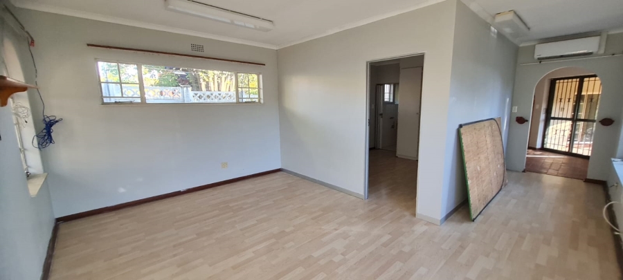 To Let 4 Bedroom Property for Rent in Eden Glen Gauteng