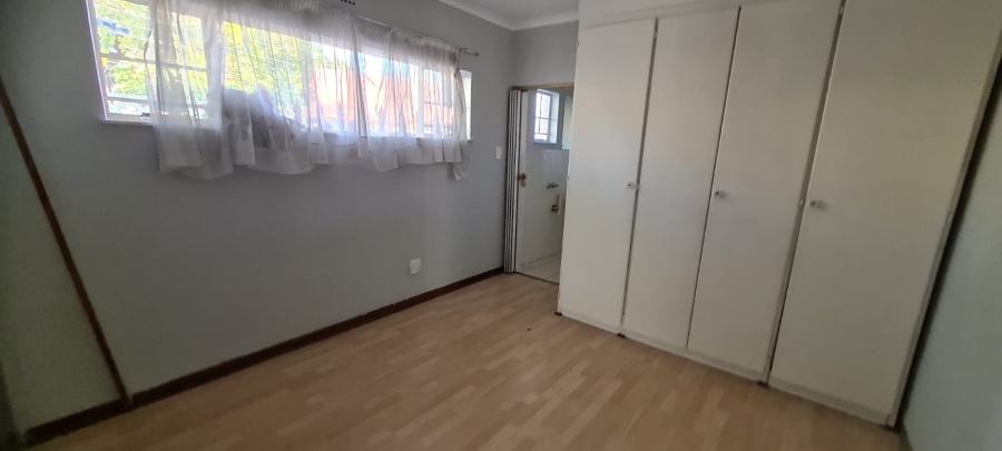 To Let 4 Bedroom Property for Rent in Eden Glen Gauteng