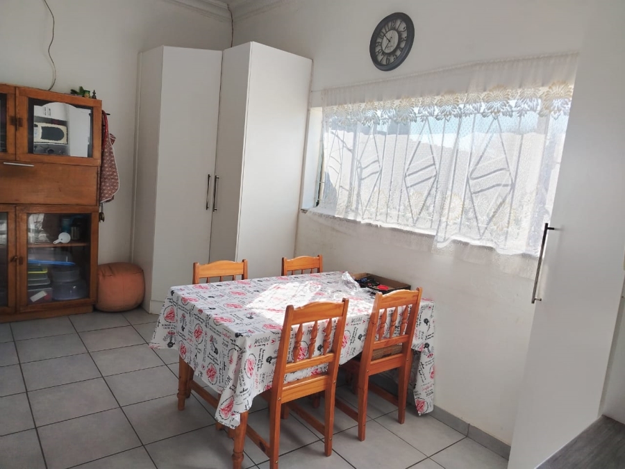 4 Bedroom Property for Sale in Brakpan Central Gauteng
