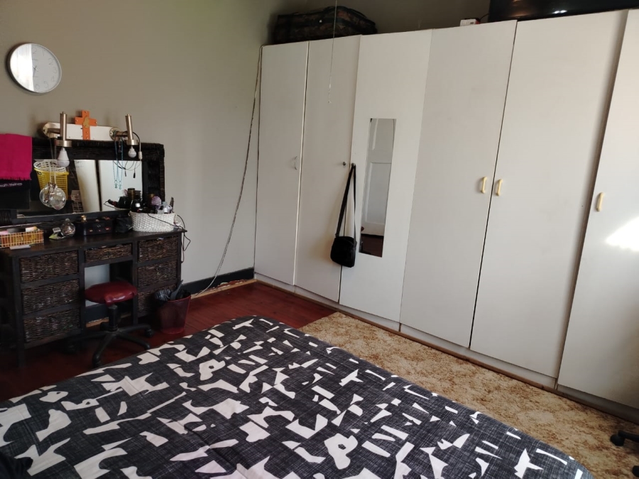4 Bedroom Property for Sale in Brakpan Central Gauteng