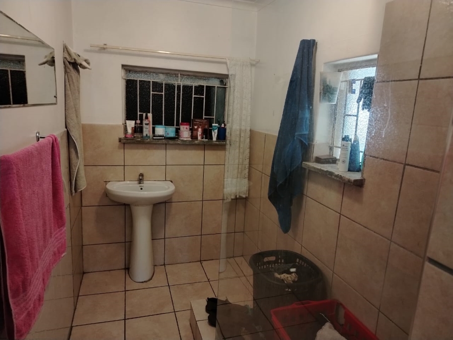 4 Bedroom Property for Sale in Brakpan Central Gauteng