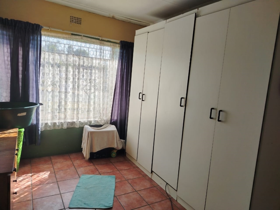 4 Bedroom Property for Sale in Brakpan Central Gauteng