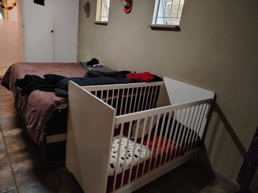 4 Bedroom Property for Sale in Brakpan Central Gauteng