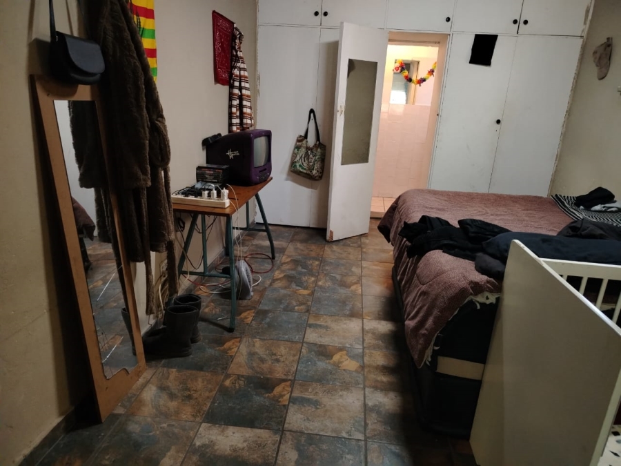 4 Bedroom Property for Sale in Brakpan Central Gauteng