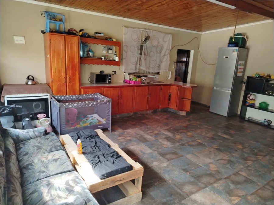 4 Bedroom Property for Sale in Brakpan Central Gauteng