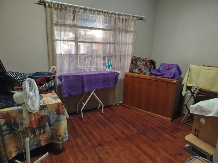 4 Bedroom Property for Sale in Brakpan Central Gauteng