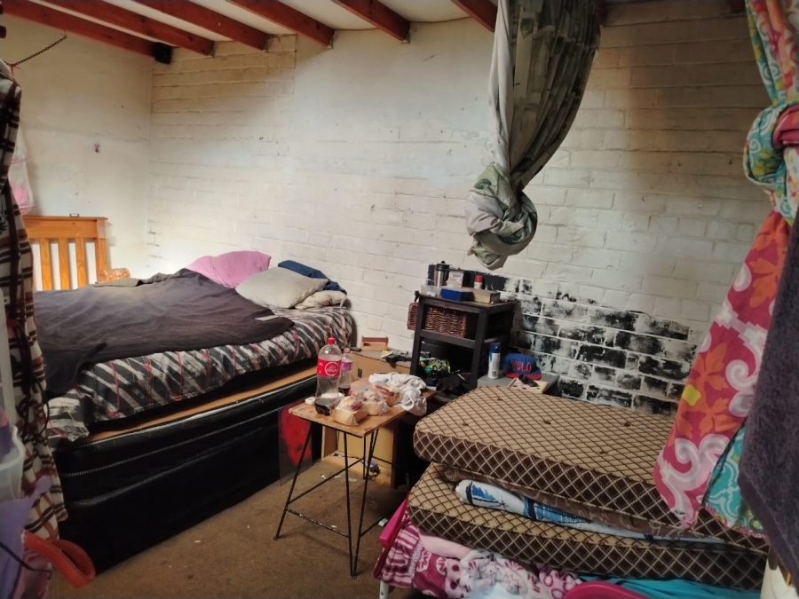 4 Bedroom Property for Sale in Brakpan Central Gauteng
