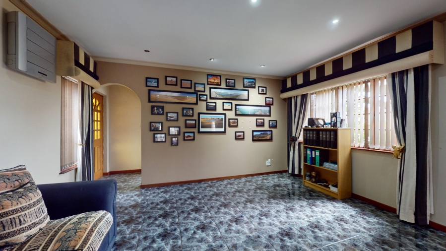3 Bedroom Property for Sale in Northvilla Gauteng