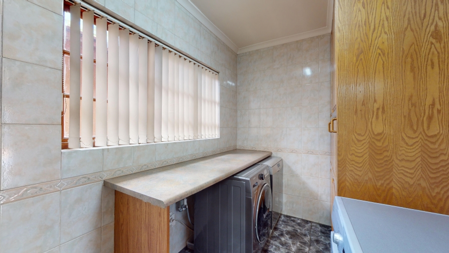 3 Bedroom Property for Sale in Northvilla Gauteng