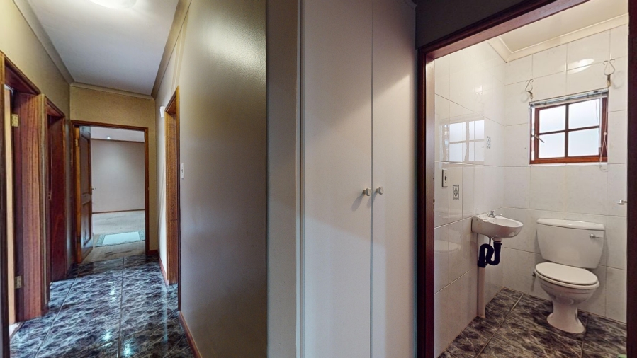3 Bedroom Property for Sale in Northvilla Gauteng