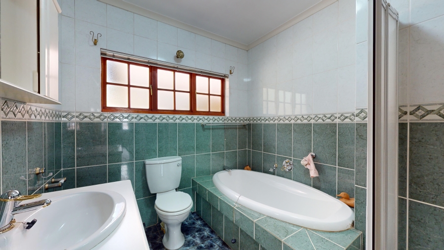 3 Bedroom Property for Sale in Northvilla Gauteng