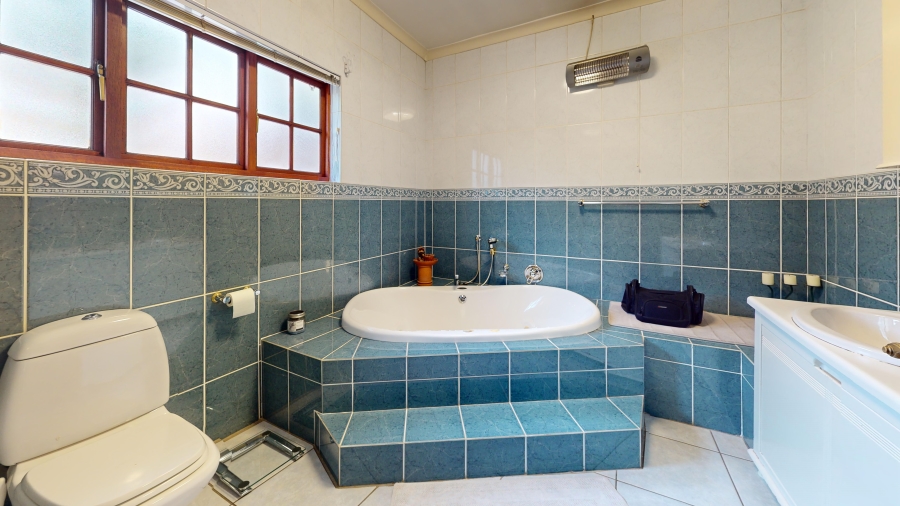 3 Bedroom Property for Sale in Northvilla Gauteng