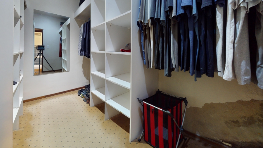 3 Bedroom Property for Sale in Northvilla Gauteng