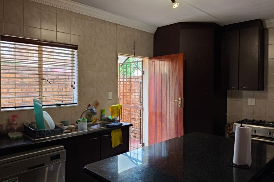 3 Bedroom Property for Sale in Kyalami Hills Gauteng