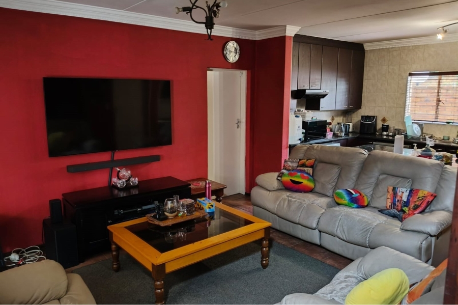 3 Bedroom Property for Sale in Kyalami Hills Gauteng
