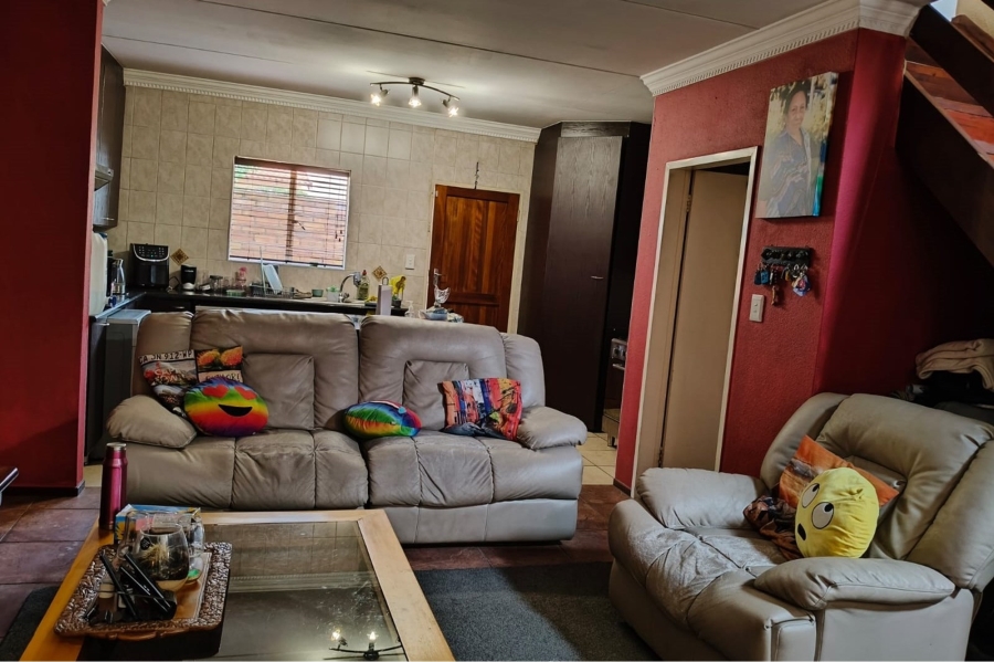 3 Bedroom Property for Sale in Kyalami Hills Gauteng