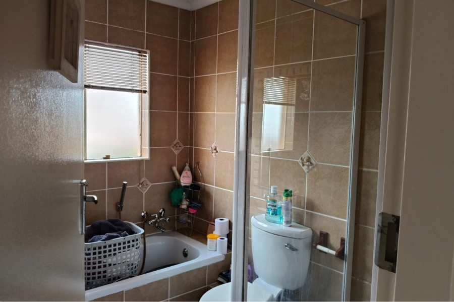 3 Bedroom Property for Sale in Kyalami Hills Gauteng