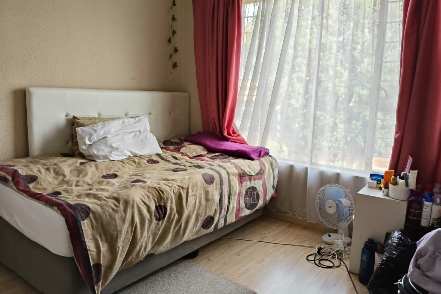3 Bedroom Property for Sale in Kyalami Hills Gauteng