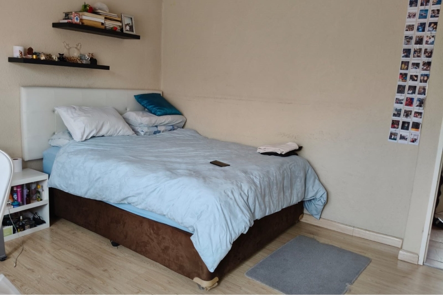 3 Bedroom Property for Sale in Kyalami Hills Gauteng