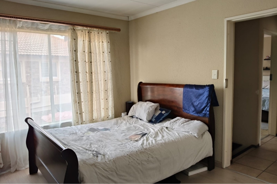 3 Bedroom Property for Sale in Kyalami Hills Gauteng