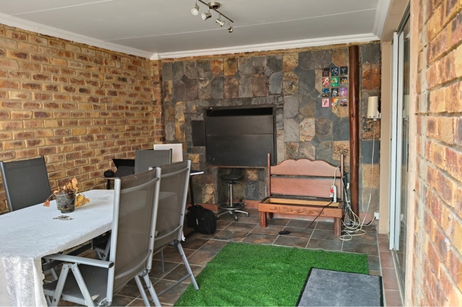 3 Bedroom Property for Sale in Kyalami Hills Gauteng