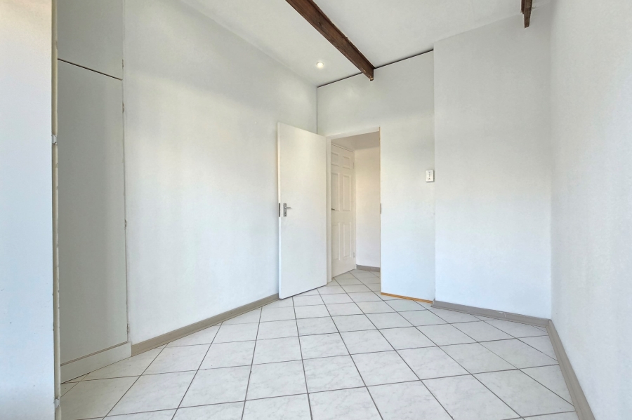 To Let 2 Bedroom Property for Rent in Ravenswood Gauteng