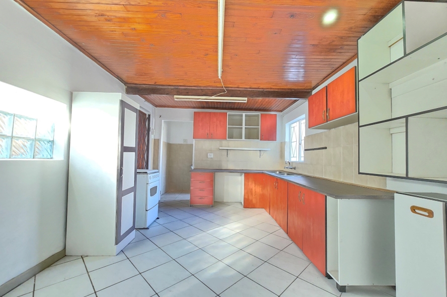 To Let 2 Bedroom Property for Rent in Ravenswood Gauteng