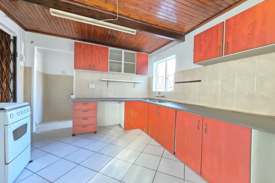 To Let 2 Bedroom Property for Rent in Ravenswood Gauteng