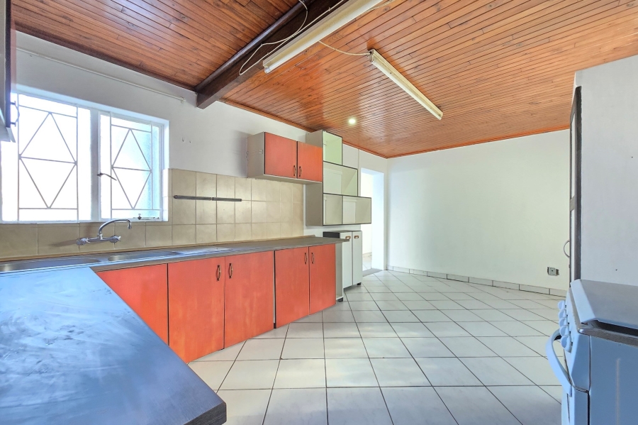 To Let 2 Bedroom Property for Rent in Ravenswood Gauteng