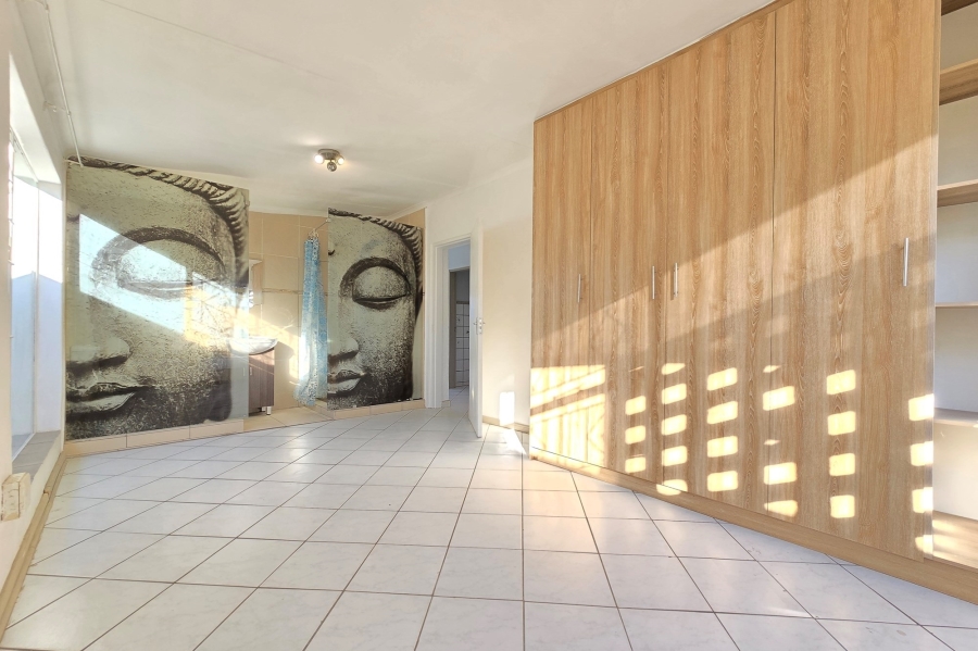 To Let 2 Bedroom Property for Rent in Ravenswood Gauteng