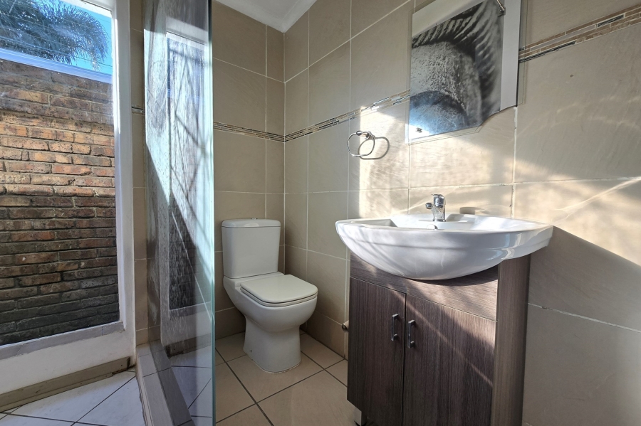 To Let 2 Bedroom Property for Rent in Ravenswood Gauteng