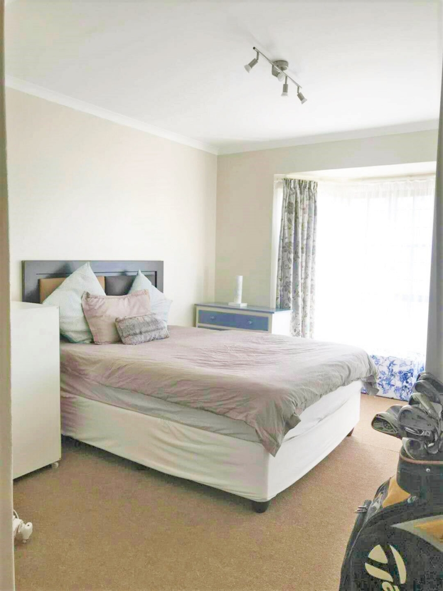 To Let 2 Bedroom Property for Rent in Rivonia Gauteng