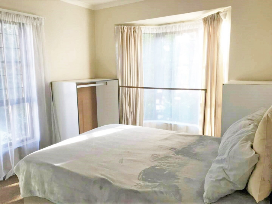 To Let 2 Bedroom Property for Rent in Rivonia Gauteng
