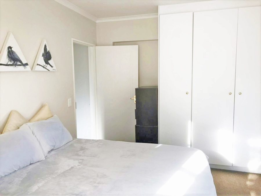 To Let 2 Bedroom Property for Rent in Rivonia Gauteng