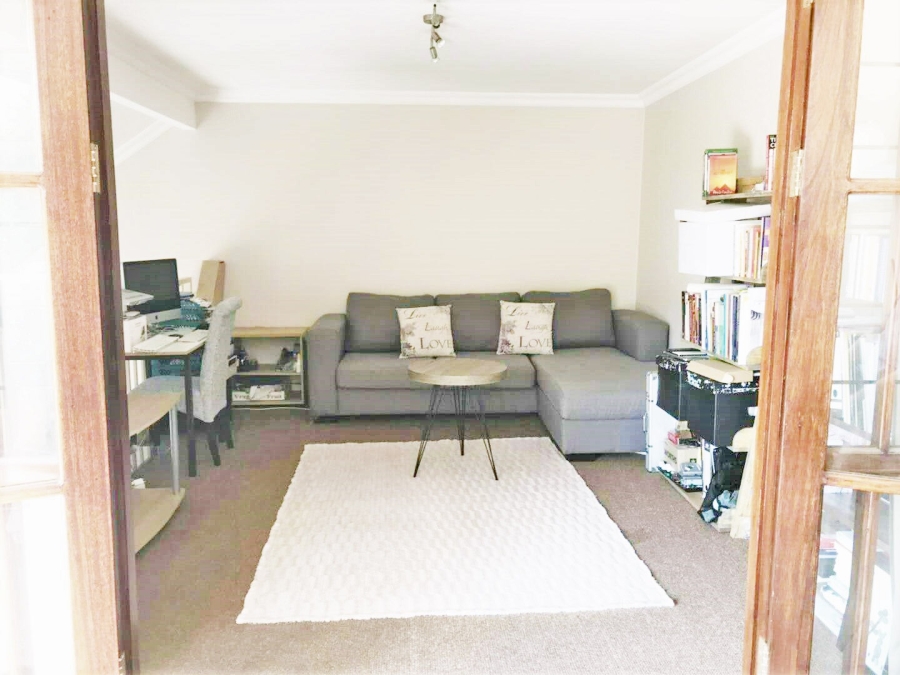 To Let 2 Bedroom Property for Rent in Rivonia Gauteng