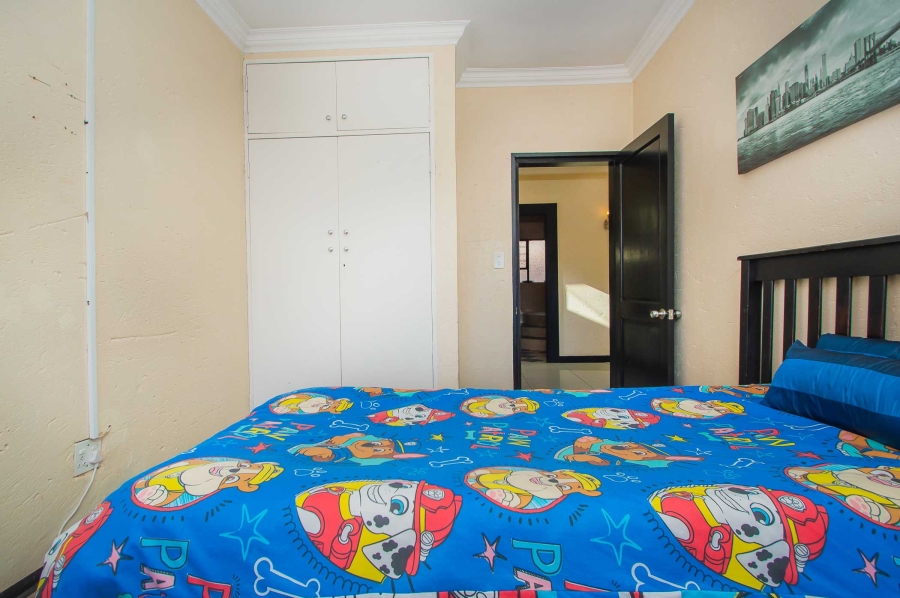 4 Bedroom Property for Sale in Strubensvallei Gauteng