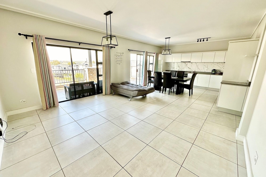 2 Bedroom Property for Sale in The Polofields Gauteng