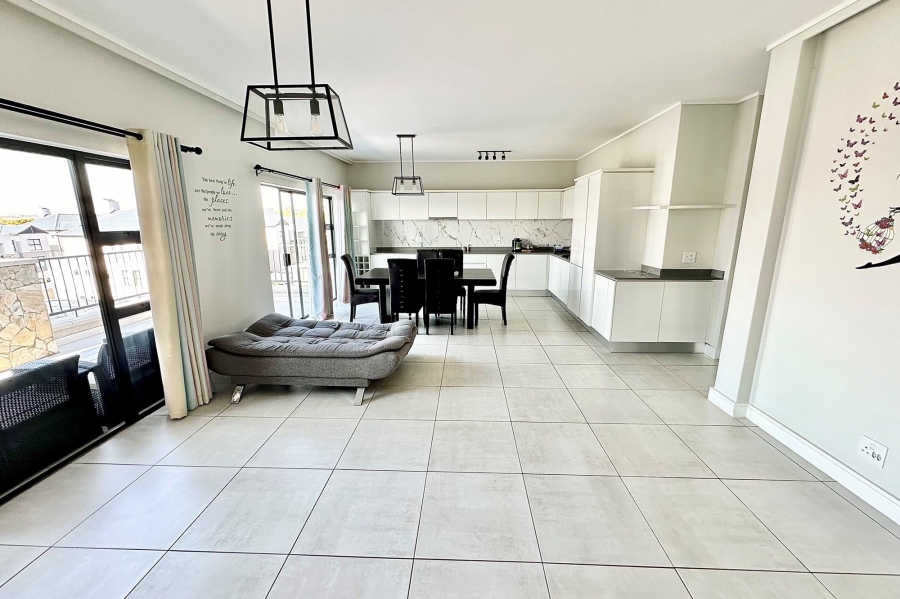 2 Bedroom Property for Sale in The Polofields Gauteng