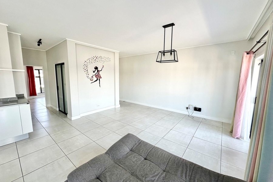 2 Bedroom Property for Sale in The Polofields Gauteng