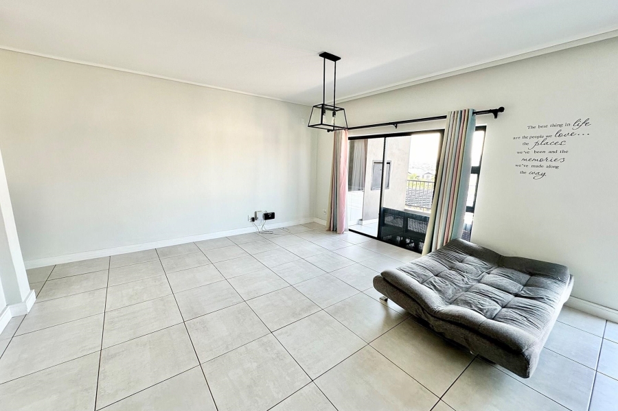 2 Bedroom Property for Sale in The Polofields Gauteng