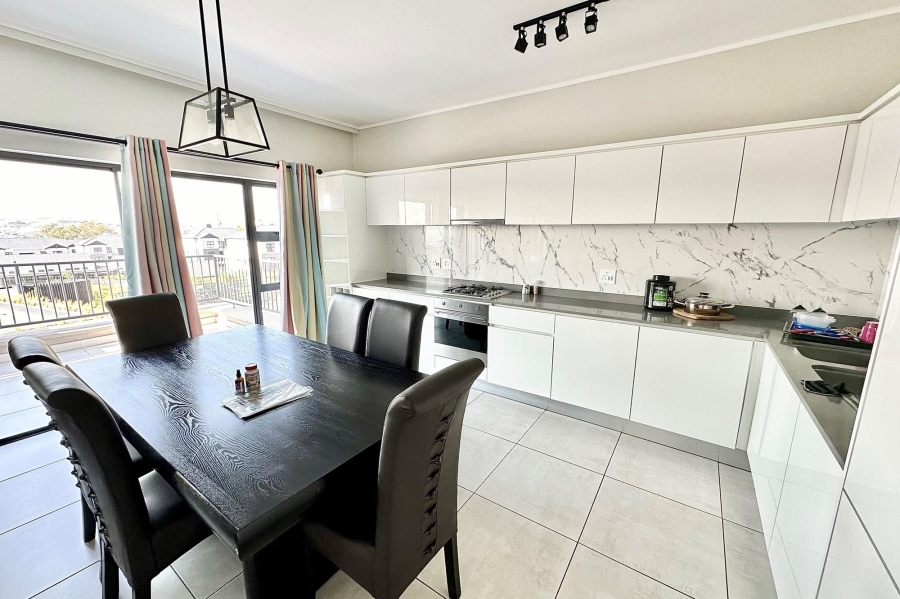 2 Bedroom Property for Sale in The Polofields Gauteng